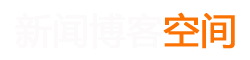 察隅县娱乐网